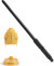 Harry Potter Magical Collector Wand 30 Cm - Professor