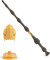 Harry Potter Magical Collector Wand 30 Cm - Professor