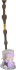 Harry Potter - Magiske Stave 25Th Assorterede