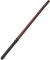Harry Potter - Magiske Stave 25Th Assorterede