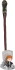Harry Potter - Magiske Stave 25Th Assorterede