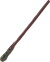 Harry Potter - Magiske Stave 25Th Assorterede
