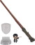 Harry Potter - Magiske Stave 25Th Assorterede
