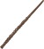 Harry Potter - Magiske Stave 25Th Assorterede