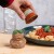 Harry Potter - Mandrake And Plant Pot Salt And Pepper Shakers
