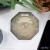 Harry Potter Lampe - Marauders Map - Foldbar - Popglow - 21 Cm