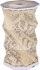 Harry Potter Lampe - Marauders Map - Foldbar - Popglow - 21 Cm