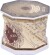 Harry Potter Lampe - Marauders Map - Foldbar - Popglow - 21 Cm