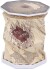 Harry Potter Lampe - Marauders Map - Foldbar - Popglow - 21 Cm