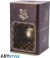 Harry Potter - Golden Snitch Sparebøsse