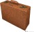 Harry Potter - Newt Scamander Suitcase Premium Replica