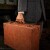 Harry Potter - Newt Scamander Suitcase Premium Replica