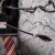 Harry Potter Julepynt - Nimbus 2001 Kost - 7 5 Cm