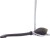 Harry Potter Julepynt - Nimbus 2001 Kost - 7 5 Cm