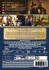 Harry Potter Og De Vises Sten - Film 1