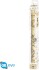 Harry Potter - Parchment Poster - Marauder S Map