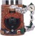 Harry Potter - Platform 9 34 Tankard Krus - Nemesis Now - 15 Cm