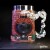 Harry Potter - Platform 9 34 Tankard Krus - Nemesis Now - 15 Cm