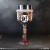 Harry Potter - Platform 9 34 - Pokal