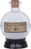Harry Potter Potion Lamp 13Cm