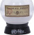 Harry Potter Potion Lamp 13Cm