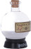 Harry Potter Potion Lamp 13Cm