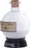 Harry Potter Potion Lamp 13Cm