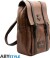 Harry Potter - Premium Backpack - Hogwarts
