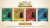 Harry Potter Quidditch Champions Deluxe Edition