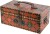Harry Potter Quidditch Trunk Premium Gift Set