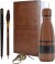 Harry Potter Quidditch Trunk Premium Gift Set