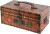 Harry Potter Quidditch Trunk Premium Gift Set