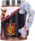 Harry Potter - Ron - Krus