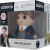 Ron Weasley Figur - Harry Potter - Knit - Handmade By Robots - 13 Cm