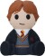 Ron Weasley Figur - Harry Potter - Knit - Handmade By Robots - 13 Cm