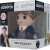 Ron Weasley Figur - Harry Potter - Knit - Handmade By Robots - 13 Cm