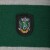 Harry Potter Scarf Slytherin