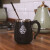Harry Potter - Self Stirring Mug