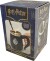 Harry Potter - Self Stirring Mug