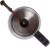 Harry Potter - Self Stirring Mug