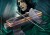 Harry Potter - Severus Snape S Tryllestav I Ollivanders Boks