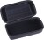 Harry Potter - Nintendo Switch Slim Case - Sort