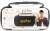 Harry Potter - Nintendo Switch Slim Case - Sort