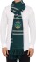 Harry Potter - Slytherin Halstørklæde