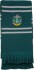 Harry Potter - Slytherin Halstørklæde