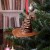 Harry Potter Julepynt - Fordelingshatten - 7 5 Cm