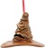 Harry Potter Julepynt - Fordelingshatten - 7 5 Cm