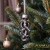 Harry Potter - The Dark Mark - Ornament
