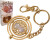 Harry Potter Time Turner Key Chain