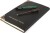 Harry Potter -Tom Riddle S Dagbog Pen Og Stav